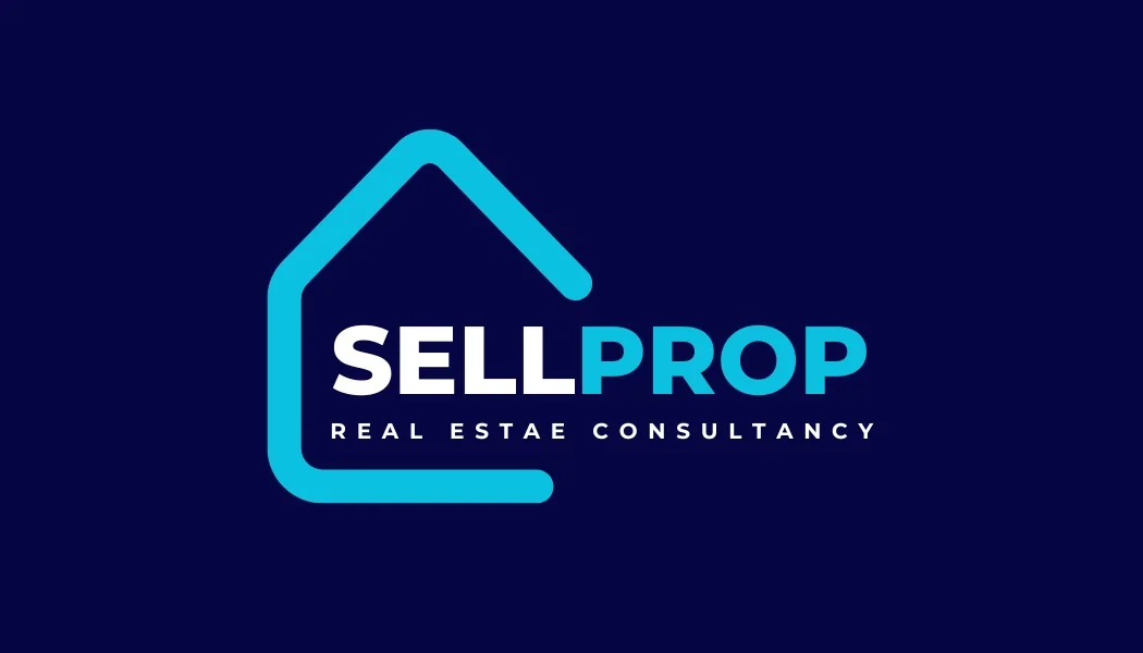 James Hartwell, Commercial Property Expert at Cape Town Prestige Properties
